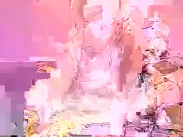 Chaturbate Sex Chat of sweetyummygirl