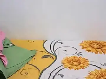 Chaturbate Adult Webcams of sweetyummygirl