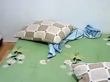 Chaturbate Watch Live Sex Cams of sweetyummygirl