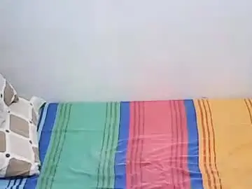 Chaturbate Adult Webcam of sweetyummygirl