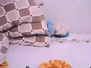 Chaturbate Live Sex of sweetyummygirl