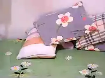 Chaturbate Live Sex of sweetyummygirl