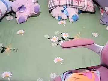 Chaturbate Live Porn of sweetyummygirl
