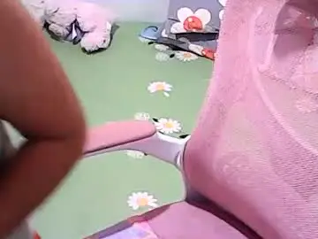 Chaturbate Free Porn Cam of sweetyummygirl