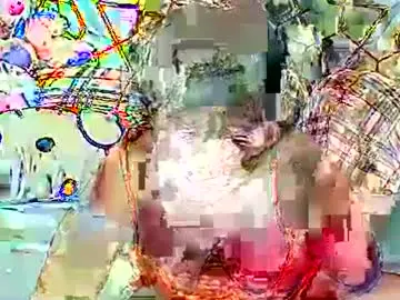 Chaturbate Live Sex of sweetyummygirl