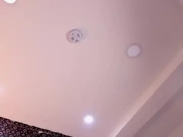 Chaturbate Live Sex of tanyacastello