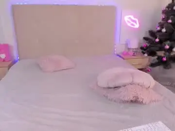 Chaturbate Free Porn Cam of trishadark