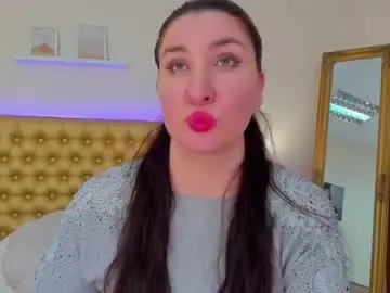 Chaturbate Private Sex Chat of trishadark