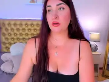 Chaturbate Adult Webcam of trishadark
