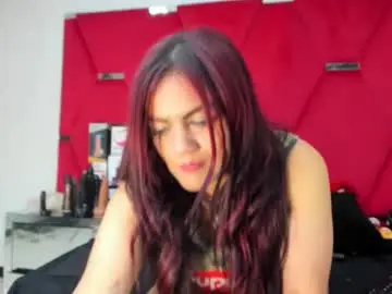 Chaturbate Live Porn of vanezalozano0