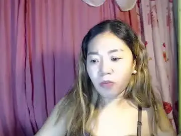 Chaturbate Best Webcam of virjean69