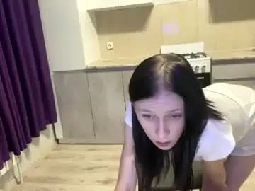 Chaturbate Adult Webcams of adelyngray