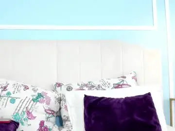 Chaturbate Live Porn of amanda_rios