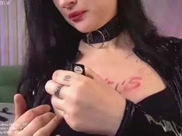 Chaturbate Watch Live Sex Cams of angi_el