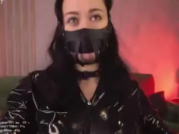 Chaturbate Free Porn Cam of angi_el