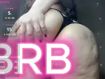 Chaturbate Free Live Porn of bethflatcher
