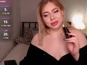 Chaturbate Best Webcam of bethflatcher
