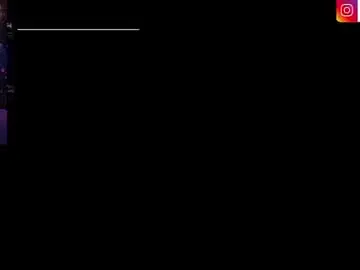 Chaturbate Adult Webcam of hotalana_