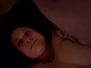 Chaturbate Nude Webcam of jimboandbritt