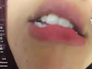 Chaturbate Sex Cam of kendra_hot1x