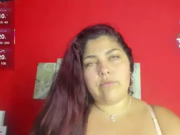 Chaturbate Adult Webcams of kendra_hot1x