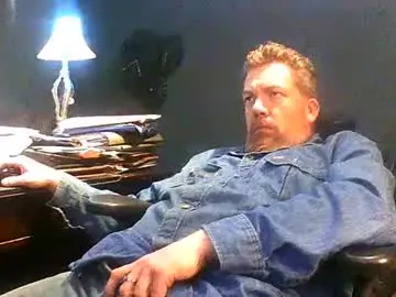 Chaturbate Adult Webcam of kingandqueenjanky