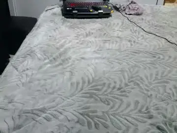 Chaturbate Best live sex cam show of laylabrasil