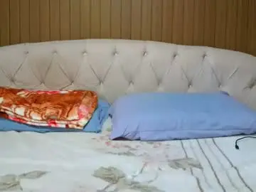 Chaturbate Sex Cam of laylabrasil