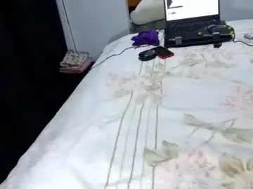Chaturbate Adult Webcam of laylabrasil