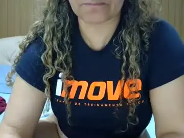 Chaturbate Adult Webcams of laylabrasil