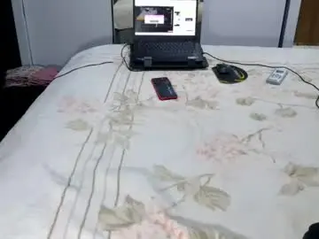 Chaturbate Free Live Porn of laylabrasil
