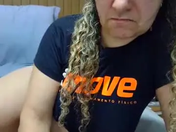 Chaturbate Watch Live Sex Cams of laylabrasil