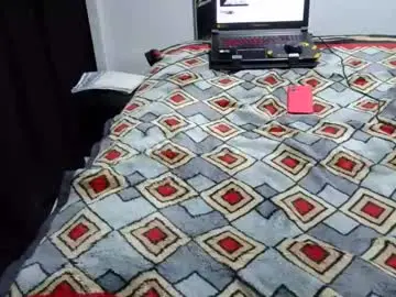Chaturbate Free Live Porn of laylabrasil