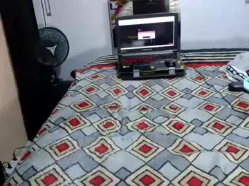 Chaturbate Watch Live Sex Cams of laylabrasil