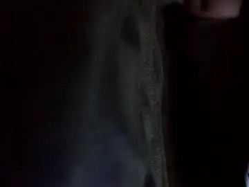 Chaturbate Nude Webcam of laylabrasil