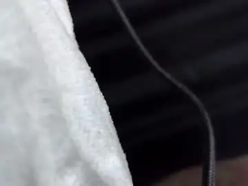 Chaturbate Free Live Porn of laylabrasil