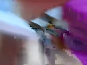 Chaturbate Sex Chat of laylabrasil