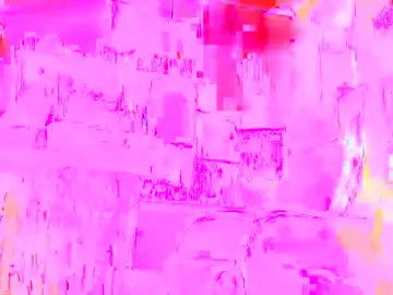 Chaturbate Adult Webcam of laylabrasil