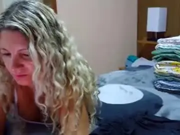 Chaturbate Live Sex Cam of laylabrasil