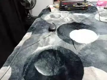 Chaturbate Sex Cam of laylabrasil