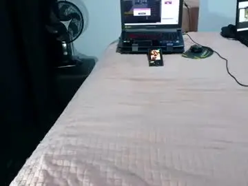 Chaturbate Free Porn Cam of laylabrasil