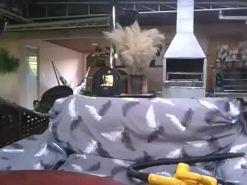 Chaturbate Live Porn of laylabrasil