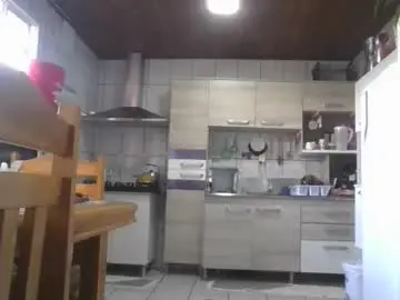 Chaturbate Adult Webcams of laylabrasil