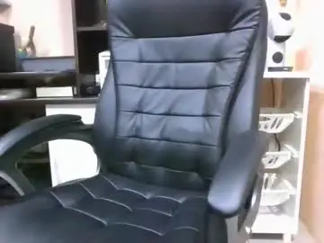 Chaturbate Watch Live Sex Cams of laylabrasil