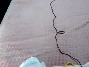 Chaturbate Free Porn Cam of laylabrasil