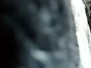 Chaturbate Private Sex Chat of laylabrasil