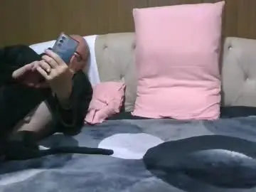 Chaturbate Sex Cam of laylabrasil