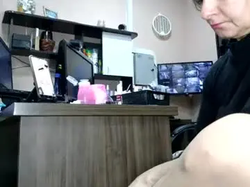 Chaturbate Live Porn of laylabrasil