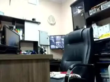 Chaturbate Best Webcam of laylabrasil