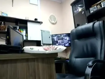Chaturbate Sex Cam of laylabrasil